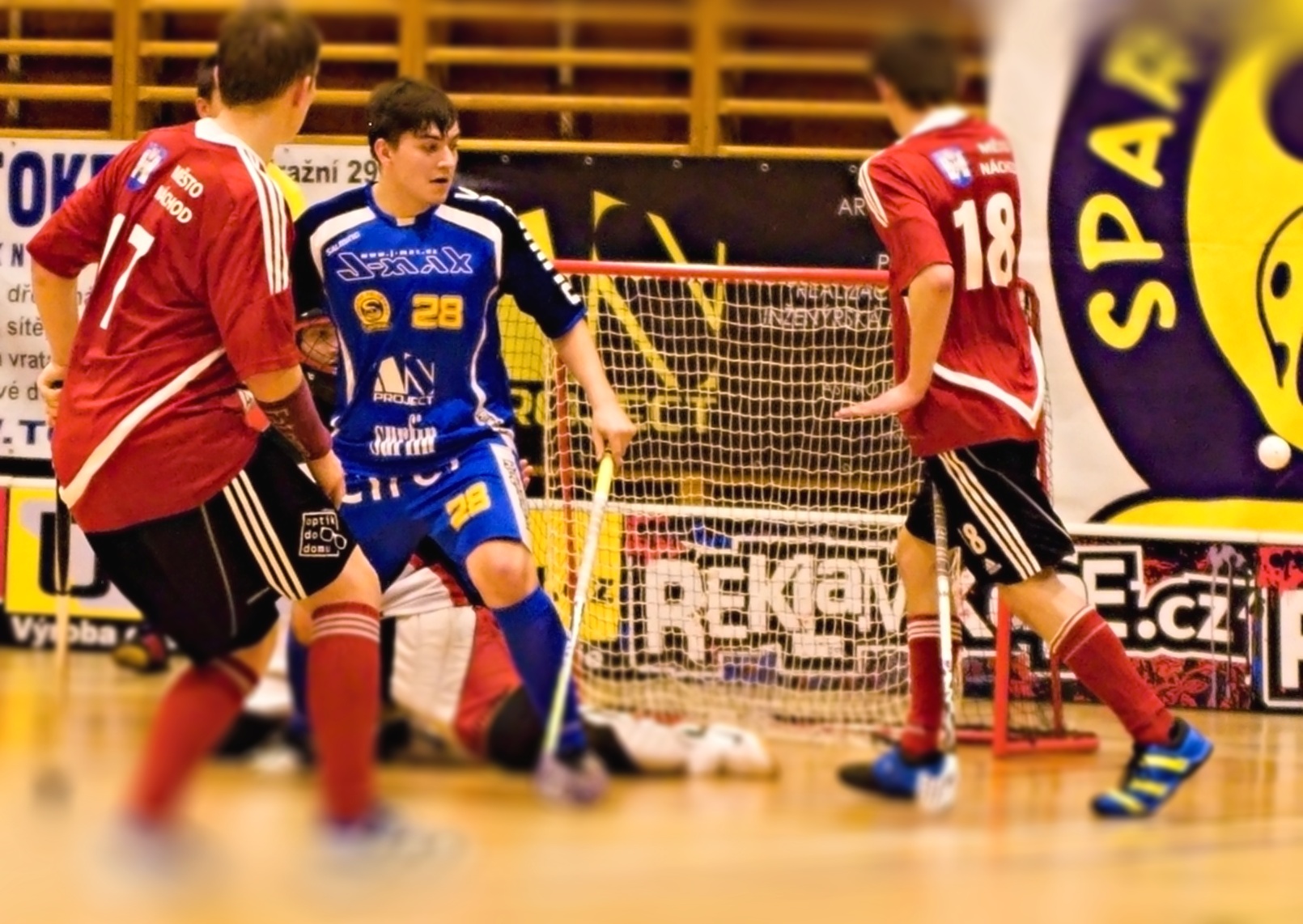 Náchod v Pe 2.liga 10.03.2013 (52)